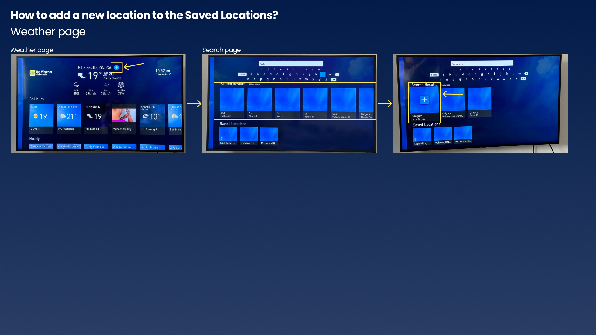 How to add a new location to the Saved Locations.jpg