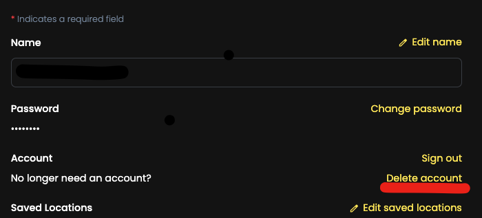 Screenshot 2025-10-17 at 11.15.42 AM.png